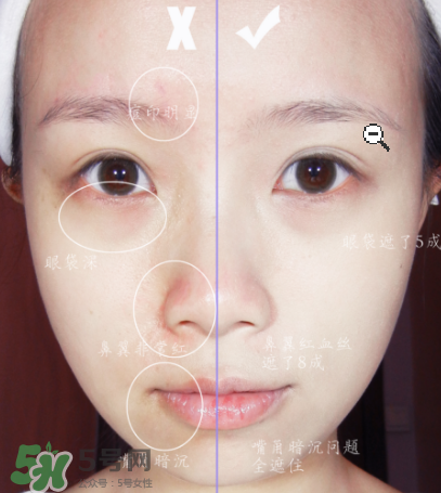 ϣ˼��־÷۵�Һ��ϣ˼������۵�Һ�ĸ���